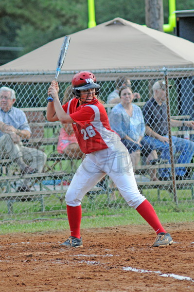 8-18 WAvsSA 182.JPG - SCRIVENER D300